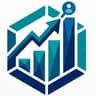 iGen Consultancy Logo Icon